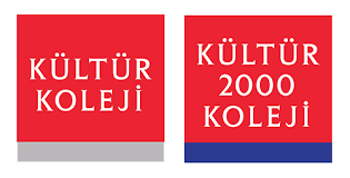 Kültür Koleji ve Kültür2000 Koleji Logo